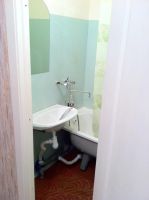 Лот: 2453421. Фото: 7. Сдам 1к квартиру батурина 5а...