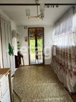 Лот: 25289579. Фото: 9. 2-комн. дача , СНТ Лесник СНТ...