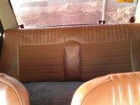 Лот: 5468557. Фото: 3. ВАЗ 2103 в хорошем техническом... Красноярск