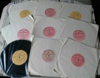 Лот: 12590152. Фото: 2. Серия виниловых пластинок "Музыка... Коллекционирование, моделизм