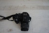 Лот: 4476965. Фото: 2. Фотоаппарат Fujifilm Finepix S9600. Фотокамеры
