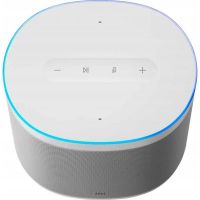 Лот: 18283821. Фото: 3. Умная колонка Xiaomi Mi Smart... Бытовая техника