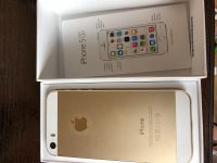 Лот: 11798410. Фото: 2. IPhone 5s. Смартфоны, связь, навигация