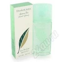 Лот: 310172. Фото: 2. Elizabeth Arden Green Tea Туалетная... Парфюмерия