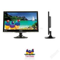 Лот: 1590259. Фото: 2. Игровой комп AMD Black Edition... Компьютеры, ноутбуки, планшеты