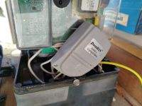 Лот: 25210536. Фото: 3. Привод автоматики для ворот. Строительство и ремонт