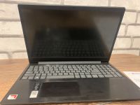 Лот: 19606157. Фото: 2. lenovo ideapad s145-15ast. Комплектующие