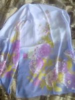 Лот: 11595988. Фото: 2. турмалиновый шарф. Медицина