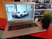 Лот: 14424936. Фото: 4. Игрововой ноутбук MSI. Красноярск