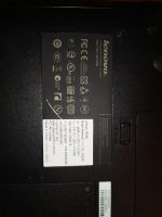 Лот: 15303592. Фото: 3. Ноутбук Lenovo B590. Компьютеры, оргтехника, канцтовары