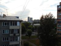 Лот: 10041476. Фото: 5. фотоаппарат Nikon Coolpix L820...