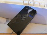 Лот: 2172571. Фото: 2. HTC Touch Diamond P3700. Можно... Смартфоны, связь, навигация