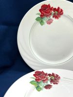 Лот: 25338961. Фото: 10. 🌺🌸 Блюда новые сервировочные...