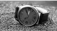 Лот: 8925161. Фото: 2. Новые Стильные Часы Chronos... Часы, аксессуары