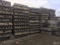 Лот: 4663710. Фото: 6. Пустотки ЖБИ плиты