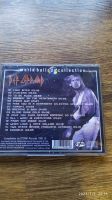 Лот: 20565509. Фото: 3. CD Def Leppard -1999. Красноярск