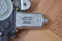Лот: 18041265. Фото: 3. Стеклоподъемник Mitsubishi Colt... Авто, мото, водный транспорт