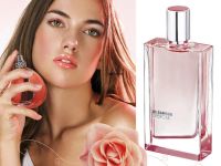 Лот: 2515565. Фото: 3. Everose от Jil Sander 75мл *3000... Красота и здоровье