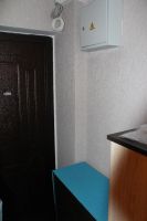 Лот: 16038161. Фото: 7. Квартиру.