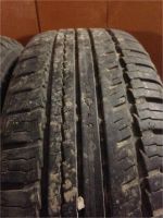 Лот: 6843657. Фото: 2. Nokian Hakka SUV 215/70 R16 на... Шины, Диски