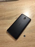 Лот: 18276269. Фото: 3. Смартфон Nokia 2 Dual sim (1379... Красноярск