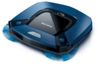 Лот: 13900661. Фото: 2. Робот-пылесос Philips FC8792/01... Мелкая бытовая техника