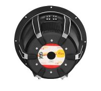 Лот: 3855624. Фото: 2. продаю динамик kicx qs 300. Автозвук