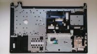 Лот: 7641486. Фото: 2. Запчасти ноутбука Acer aspire... Комплектующие