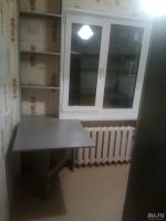 Лот: 13225486. Фото: 4. Продам 2 комн. в Железногорске. Красноярск