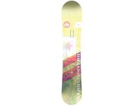 Лот: 20623177. Фото: 2. Сноуборд JOINT SUNRISE SNB 20... Автозвук