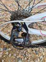 Лот: 19134410. Фото: 2. Велосипед детский 20 Schwinn mesa. Велоспорт