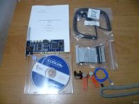 Лот: 18483247. Фото: 2. програмно аппаратный комплекс... Компьютеры, оргтехника, канцтовары