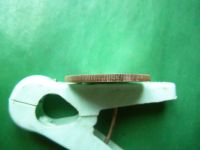 Лот: 25890101. Фото: 7. 2 рубля 1999 г. Художник Н.К...