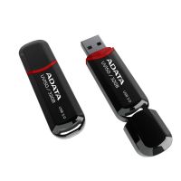 Лот: 4105019. Фото: 2. USB flash-накопитель (флэш-карта... Носители информации