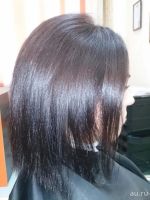 Лот: 8576711. Фото: 5. Новые зажимы для прикорневого...