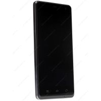 Лот: 6911254. Фото: 5. Топовый 5" Смартфон DEXP Ixion...