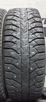 Лот: 21325135. Фото: 2. 185/65R15 88T Bridgestone Ice... Шины, Диски