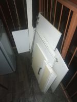Лот: 25436858. Фото: 5. Кухонный гарнитур, б/у