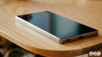 Лот: 8661234. Фото: 2. sony z5 premium dual обмен на... Смартфоны, связь, навигация