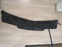 Лот: 16205894. Фото: 2. Продам дефлектор капота ВАЗ 21093. Автохимия, масла, тюнинг