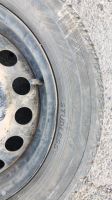 Лот: 20420352. Фото: 5. Шины yokohama iceguard 175/65...