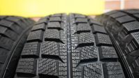 Лот: 23332401. Фото: 2. Westlake SW-618 175/70 R-13 82T. Шины, Диски