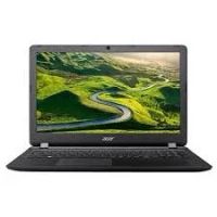 Лот: 12713021. Фото: 2. 15.6" Ноутбук Acer Aspire ES1-533-P1UR... Компьютеры, ноутбуки, планшеты