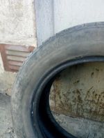 Лот: 7398402. Фото: 3. Bridgestone sneaker. Авто, мото, водный транспорт