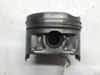 Лот: 20383061. Фото: 3. Поршень Suzuki Swift 2002 1210069810... Авто, мото, водный транспорт