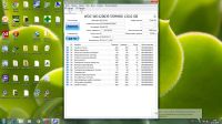 Лот: 15057304. Фото: 4. HDD 120gb Sata (3.5" жесткий диск... Красноярск