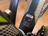 Лот: 16318395. Фото: 5. Велосипед Stern Motion 1.0