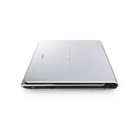 Лот: 9918723. Фото: 3. 14" Ноутбук Sony VAIO SVE14A2V2RS... Компьютеры, оргтехника, канцтовары