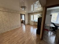 Лот: 25363714. Фото: 2. 2-комн. квартира , Красноярск... Продажа