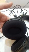 Лот: 6674733. Фото: 7. SteelSeries 7H USB (USB - звуковая...